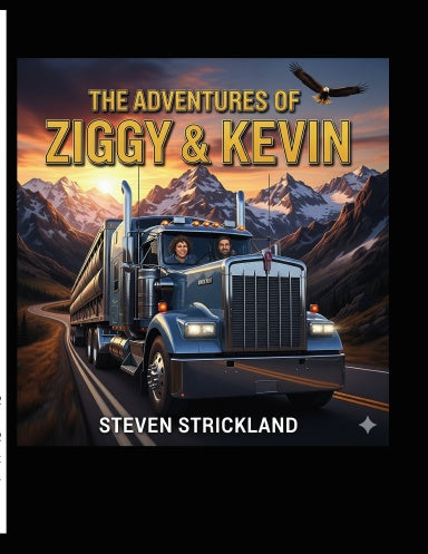Book Cover Variant Thumbnail